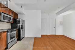 112 - 21 OLIVE AVENUE Toronto