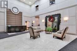 112 - 21 OLIVE AVENUE Toronto