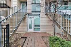 112 - 21 OLIVE AVENUE Toronto