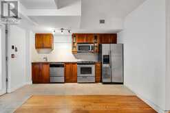 112 - 21 OLIVE AVENUE Toronto