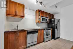 112 - 21 OLIVE AVENUE Toronto