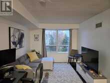 516 - 27 REAN DRIVE Toronto