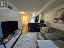 516 - 27 REAN DRIVE Toronto