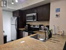 516 - 27 REAN DRIVE Toronto