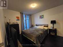 516 - 27 REAN DRIVE Toronto