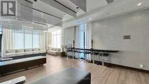 906 - 609 AVENUE ROAD Toronto