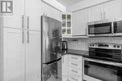 206 - 1000 SHEPPARD AVENUE W Toronto