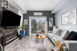 206 - 1000 SHEPPARD AVENUE W Toronto