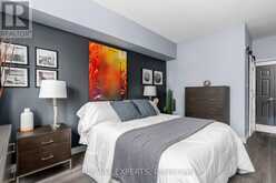 206 - 1000 SHEPPARD AVENUE W Toronto