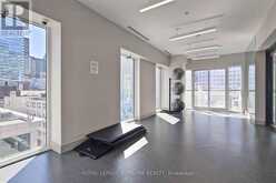 2403 - 99 JOHN STREET Toronto