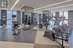 4202 - 1 YORKVILLE AVENUE Toronto