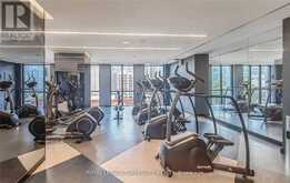 4202 - 1 YORKVILLE AVENUE Toronto