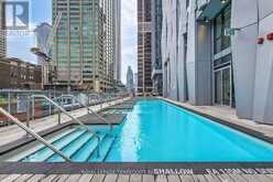 4202 - 1 YORKVILLE AVENUE Toronto