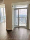 4202 - 1 YORKVILLE AVENUE Toronto