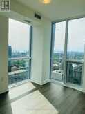 4202 - 1 YORKVILLE AVENUE Toronto