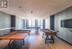 4202 - 1 YORKVILLE AVENUE Toronto