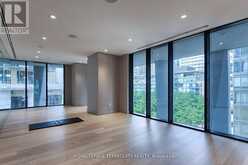 4202 - 1 YORKVILLE AVENUE Toronto