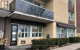 103 - 300 ST CLAIR AVENUE W Toronto