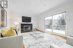 266 EMPRESS AVENUE Toronto