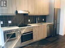 219 - 7 KENASTON GARDENS Toronto