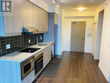 219 - 7 KENASTON GARDENS Toronto