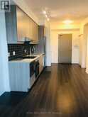 219 - 7 KENASTON GARDENS Toronto