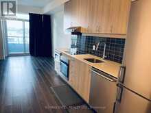 219 - 7 KENASTON GARDENS Toronto