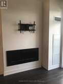 219 - 7 KENASTON GARDENS Toronto