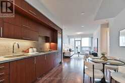 1507 - 2 ANNDALE DRIVE Toronto