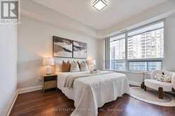 1507 - 2 ANNDALE DRIVE Toronto