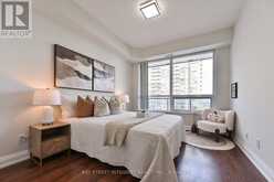 1507 - 2 ANNDALE DRIVE Toronto