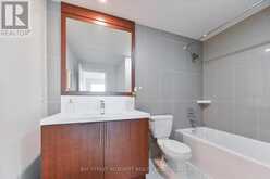 1507 - 2 ANNDALE DRIVE Toronto