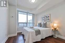 1507 - 2 ANNDALE DRIVE Toronto