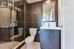 1507 - 2 ANNDALE DRIVE Toronto