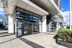 1507 - 2 ANNDALE DRIVE Toronto