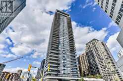 1507 - 2 ANNDALE DRIVE Toronto