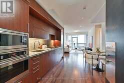 1507 - 2 ANNDALE DRIVE Toronto