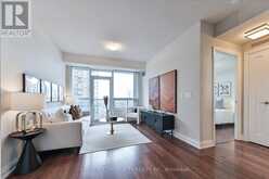 1507 - 2 ANNDALE DRIVE Toronto