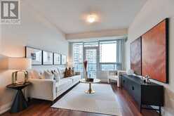 1507 - 2 ANNDALE DRIVE Toronto