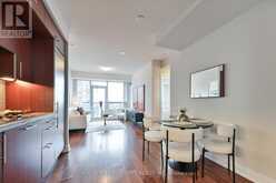 1507 - 2 ANNDALE DRIVE Toronto