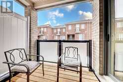 3316 THUNDERBIRD PROMENADE Pickering