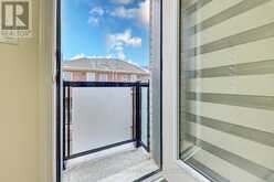 3316 THUNDERBIRD PROMENADE Pickering