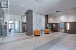 809 - 2055 DANFORTH AVENUE Toronto