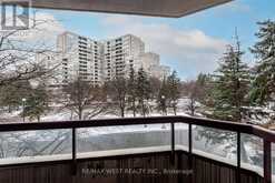 311 - 81 TOWNSGATE DRIVE Vaughan