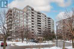 311 - 81 TOWNSGATE DRIVE Vaughan