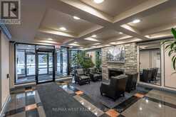 311 - 81 TOWNSGATE DRIVE Vaughan