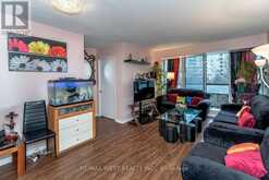 311 - 81 TOWNSGATE DRIVE Vaughan