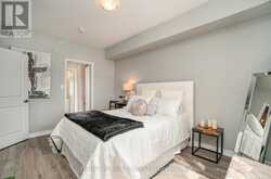 305 - 5 GREENWICH STREET Barrie