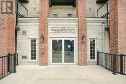 305 - 5 GREENWICH STREET Barrie