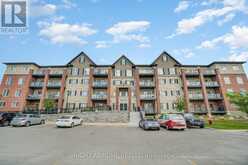 305 - 5 GREENWICH STREET Barrie